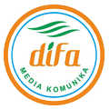 DIFA MEDIA KOMUNIKA