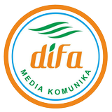 DIFA MEDIA KOMUNIKA icon
