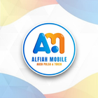 ALFIAH KOMUNIKA icône