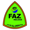 FAZ RELOAD