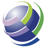 GetTronix آئیکن