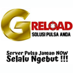 G-Reload