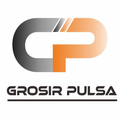 GROSIR PULSA