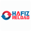 Hafiz Reload