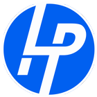 آیکون‌ HaruPay