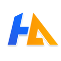 Hebat Aja
