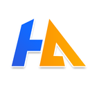 Pulsa & Kuota - Hebat Aja APK