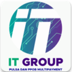 IT TRONIK