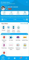 IT TRONIK ảnh chụp màn hình 3