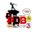MELAWI PPOB