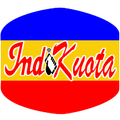INDOKUOTA (PULSA,DATA,VOUCHER & PPOB)