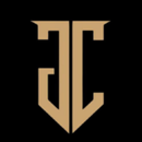 Jollaku APK