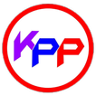 Kepompong Pay