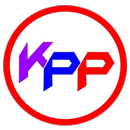 Kepompong Pay APK
