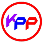 Kepompong Pay ícone