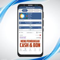 KEPO ( Pulsa dan PPOB ) Screenshot 2
