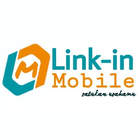 Link-in Mobile ikona