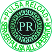 PULSA RELOAD