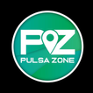 PULSA ZONE