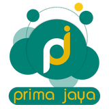 Prima Jaya أيقونة