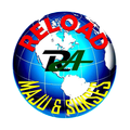 RELOADRA