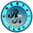 Risty Reload