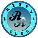 Risty Reload APK