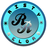 Risty Reload 图标