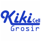 Kiki Cell icône