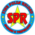 STAR PULSA RELOAD