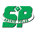 SATRIO PULSA