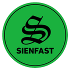 SIENFAST icono