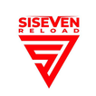 SISEVEN RELOAD