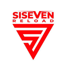 SISEVEN RELOAD APK