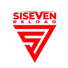 SISEVEN RELOAD icône