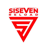 SISEVEN RELOAD آئیکن