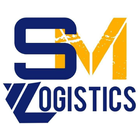 SMLogistics icon