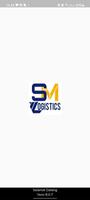 SMLogistics poster