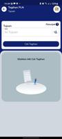 SMLogistics screenshot 2