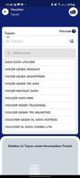 SMLogistics screenshot 3