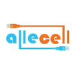 SOBAT ALLE