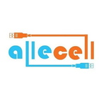 SOBAT ALLE आइकन