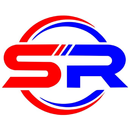 SR RELOADPULSA APK