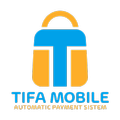 TIFA MOBILE