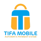 TIFA MOBILE icon