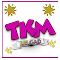 TKM RELOAD