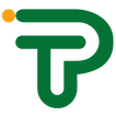 TOKOPULSA