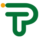TOKOPULSA APK