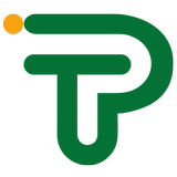 TOKOPULSA ikon