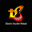 TS RELOAD